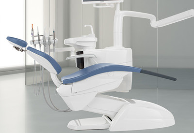 Castellini  SKEMA 5