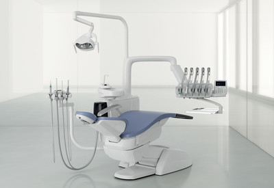 Castellini  SKEMA 5