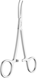 Pean Kelly ukrivljen 14cm