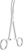 Pean Pean 2, ukrivljen 14cm