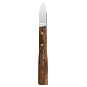 Nož za mavec FIG.3 16 cm