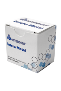 INTERA SEPARIRNI DISKI