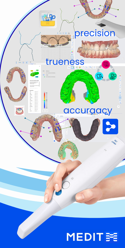 DIGITALNO. PRECIZNO. KONTROLIRANO.
