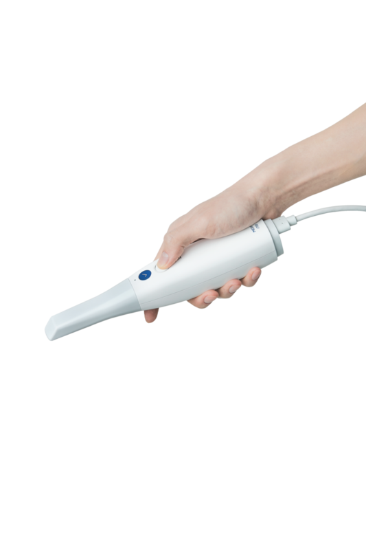 DIGITALNO. NAČRTOVANO. NADZOROVANO.