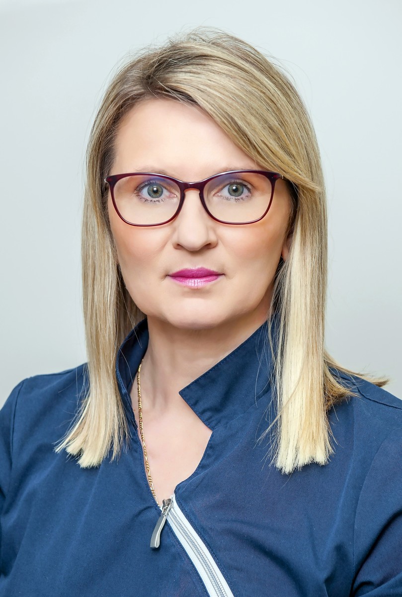 Maja 
