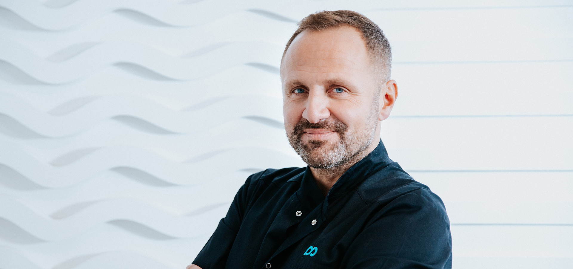 Dr. Nikola 